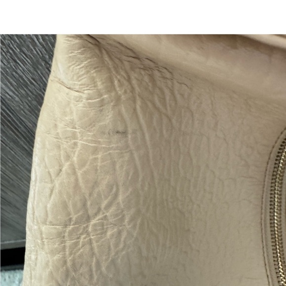 Rebecca Minkoff Julian Backpack - Picture 6 of 6